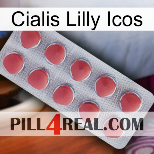 Cialis Lilly Icos 18.jpg